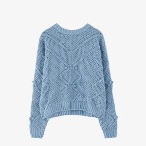 Belted Trousers Jackets